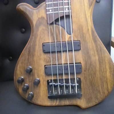 Tune Technologies TWB5 image 8