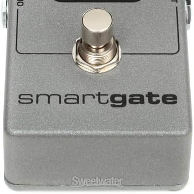 MXR M135 Smart Gate Pedal (M135d1) image 6
