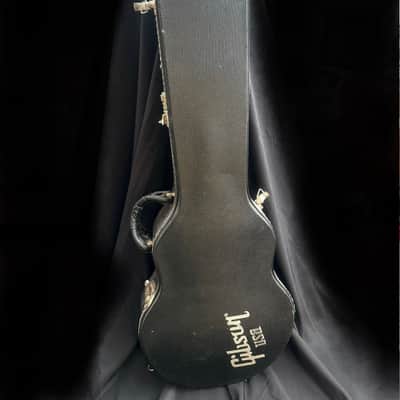 Gibson Les Paul Special New Century & Orig. Case image 9