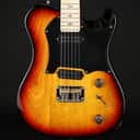 PRS Myles Kennedy Signature Model in Tri Colour Sunburst #0366450