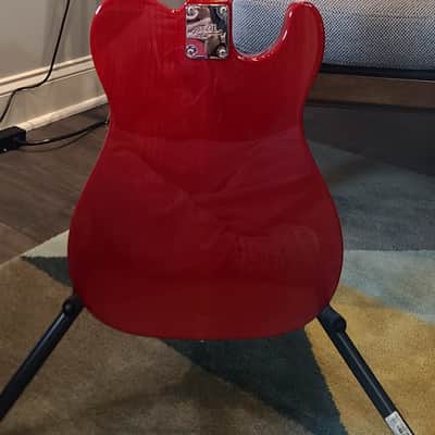 G&L ASAT Special (USA, NOT Tribute) 1997-1999 image 5