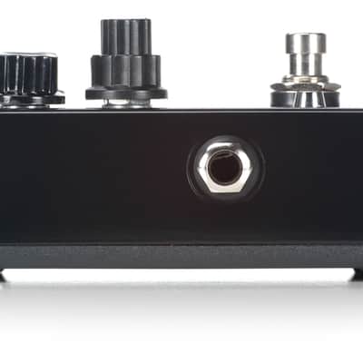 DOD Boneshaker Distortion Effektpedal image 4