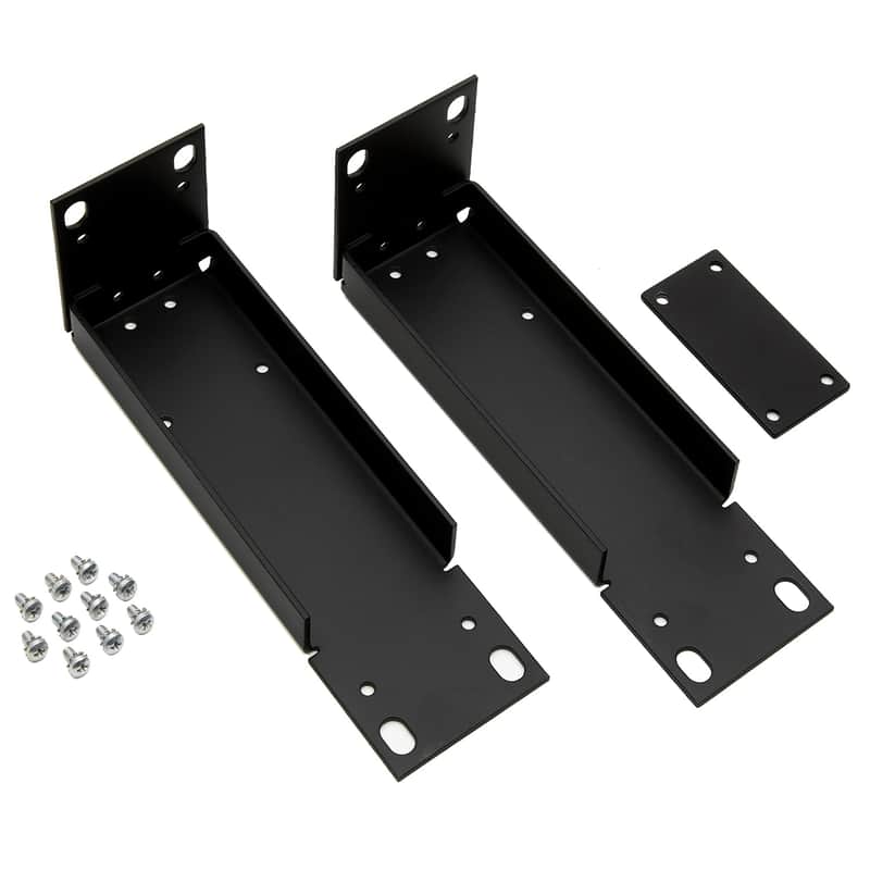 UnderToneAudio GB Tracker Rack Kit image 1