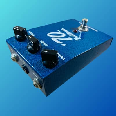 Fulltone '70 V1 image 3