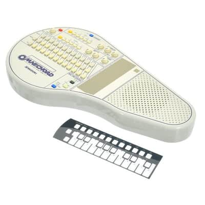 Suzuki OM-108 | Omnichord Reissue. New with Full Warranty! image 24