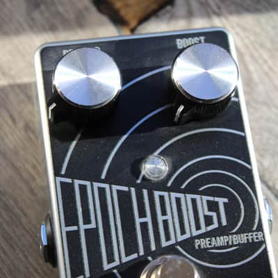 CATALINBREAD "Epoch Boost" image 5