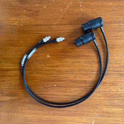 Zaxcom Transmitters & Accessories - ZMT3.5 & ZMT3.5 Phantom (x2) imagen 4