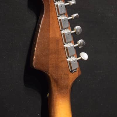 1980 Aria Pro 2 TS-400 image 4