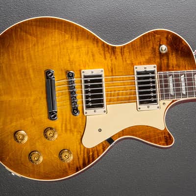 Heritage Standard Collection H-150 '25 image 1