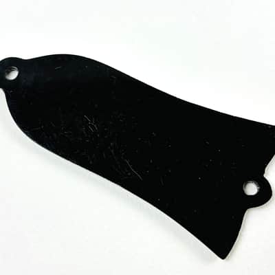 Gibson Custom Truss Rod Cover 70s Bild 2