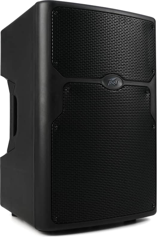Peavey PVX 15 MK2 800-watt 15-inch Passive Speaker image 1