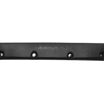 beyerdnamic Headband for Studio Headphone DT 770 PRO X, DT 770 PRO X Limited Edition, DT 990 PRO X, Gaming Headsets MMX 300 PRO and MMX 330 PRO image 1