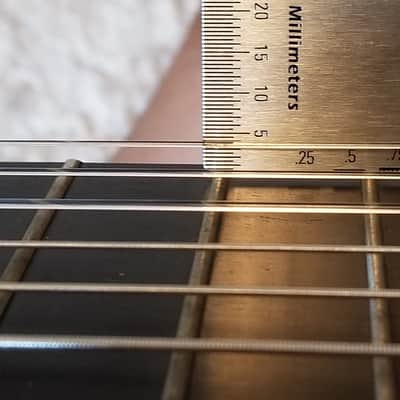 Takamine No.5 image 20