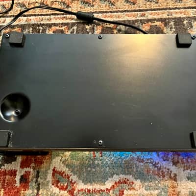 BOSS GX-10 Guitar Effects Processor w/ BT-Dual Bluetooth Adapter – Excellent Condition image 3
