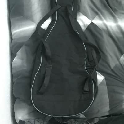 Ibanez V72E-NT-2Y-02 Early 2000s Natural image 9