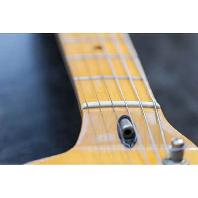 1979 Music Man Sabre II natural image 25