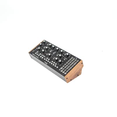Moog Mother-32 Analog Synthesizer Owned by Martin Gore of Depeche Mode image 3