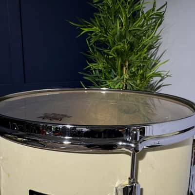 Vintage Premier Elite Drum Kit 4-Piece Shell Pack / 22" #MP image 3