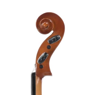 Violin 4/4 Paesold Mod Nr 5800-4 image 6