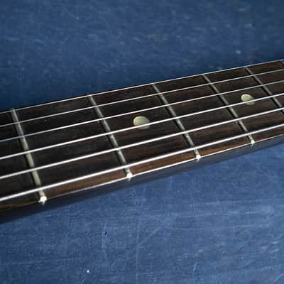 1969 Harmony Bobcat image 10