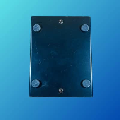 Hosa DIB-443 Sidekick Passive Direct Box image 2