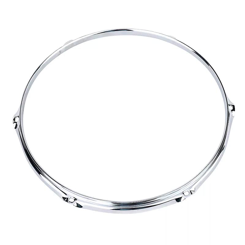 Gibraltar SC-1306TT 13" 6-Lug Drum Hoop 2.3mm image 1