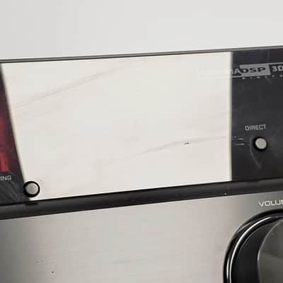 Yamaha RX-V577 Bild 5