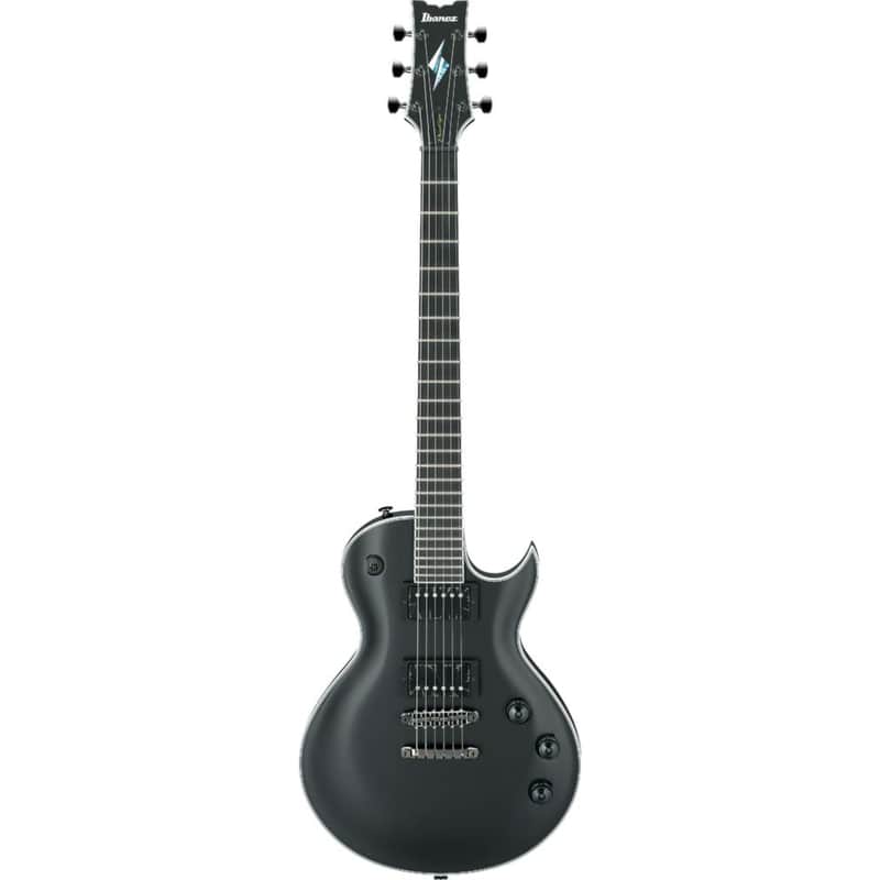 Ibanez ARZ6UC Prestige Uppercut image 1