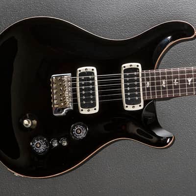 Paul Reed Smith Custom 24-08 '25 image 1