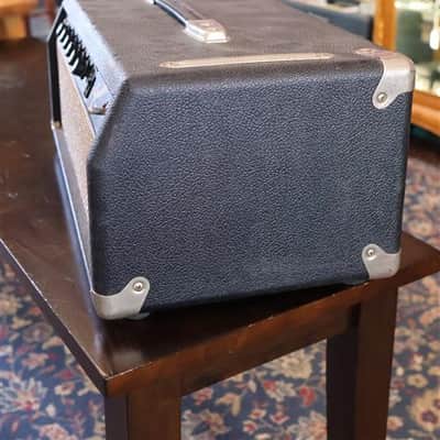 Fender Sidekick SK100B - USED image 5