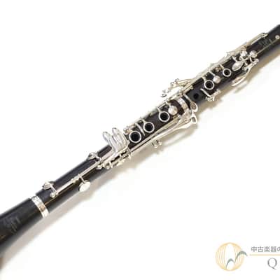 Yamaha Ycl 853 Iivs image 1