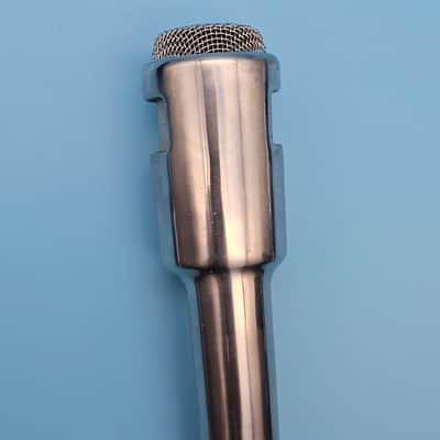 ☆Vintage Electro-Voice 664 & 676 Bundle *Serviced* Cardioid Dynamic Microphones - 674 image 17