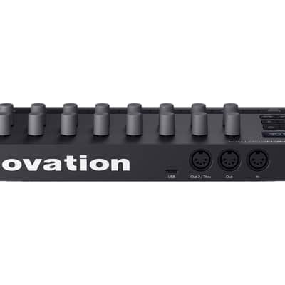 Novation Launch Control 3 Creative Control Surface image 9