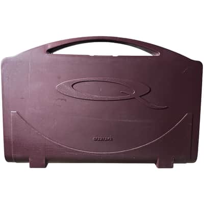 Suzuki QC-1 QChord 1999 + Hardshell Case image 7