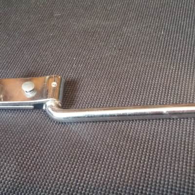VINTAGE Danmar Triangle Holder MADE IN USA NO TARIFFS !! image 3