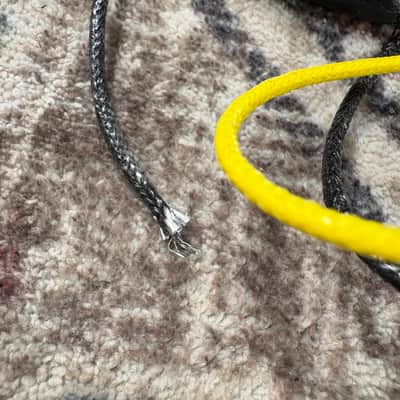 Tokai MIJ Vintage Strat-Style Neck Pickup! image 4