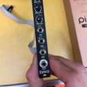 Erica Synths Pico Mixer 2014 - Present - Black