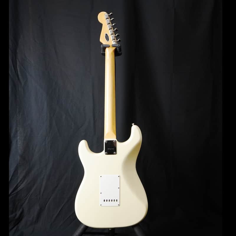 Greco SE600J 1979 Jeff Beck Style – Super Sound Series – Vintage