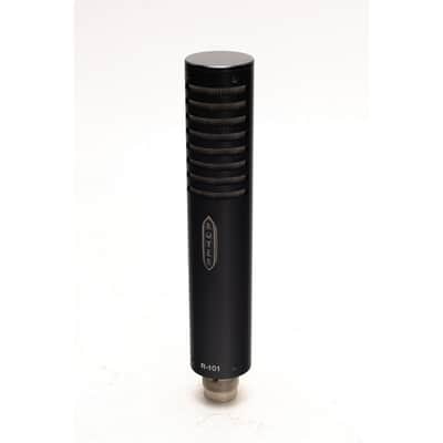 Royer R101 Ribbon Mic (Used) #1 image 8