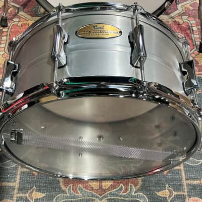 Meinl 18” Classic Custom Dark Heavy Big Bell Ride Cymbal image 2