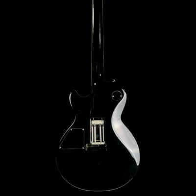 ESP Custom Shop Eclipse Sugizo S-1 Python - Very Rare #109 of 120 image 5