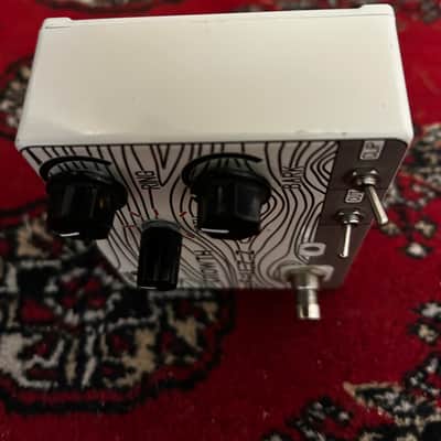 Spruce Effects Old Growth Fuzz image 4