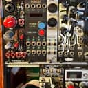 ALM/Busy Circuits ALM017-EX Pexp-1 Pamela's NEW Workout Expander Eurorack Synth Module 2017 - Present - Silver