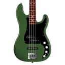 Fender Player II Modified Active Precision Bass - Harvest Green Metallic