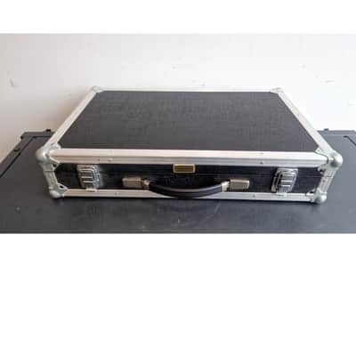 Tascam 788 - Multitrack Recorders - Excellent w/ Hard Case, Manuals, Power Supply image 2