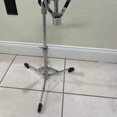 Gibraltar 8713UA 8000 Series Flat Base Snare Stand imagen 6
