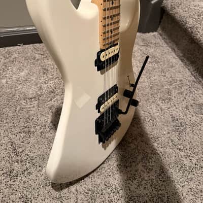 Charvel San Dimas HH FR M pro-mod style 1, $400 EXTRAS image 12