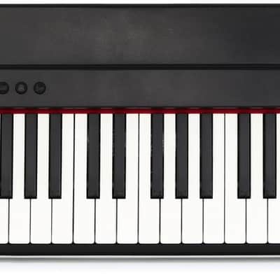 ROLAND Rhodes MK-80 Electric Piano Keyboard | Reverb