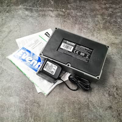 Eventide ModFactor image 10