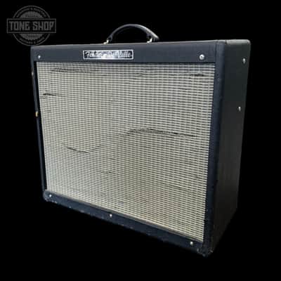 Used Fender Hot Rod Deville TFW3539 image 3